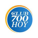 Club 700 Club 700