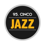 JAZZ JAZZ