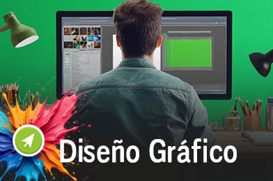 Diseño grafico en Costa Rica