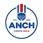 ANCH ANCH