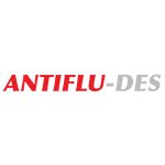 ANTIFLUDES ANTIFLUDES