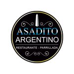 Asadito Argentino Asadito Argentino