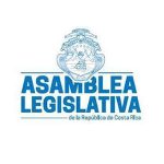 Asamblea Legistlativa Asamblea Legistlativa