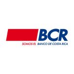 BCR BCR