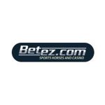 BetEZ BetEZ