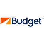 BUDGET BUDGET