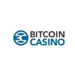 Bitcoin Casino Bitcoin Casino