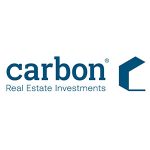 CARBON REAL ESTATE CARBON REAL ESTATE