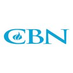 CBN CBN
