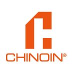 Chinoin Chinoin