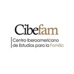 CIBEFAM CIBEFAM