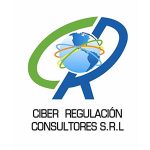 CIBER REGULACION CIBER REGULACION