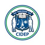 CIDEP CIDEP