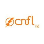 CNFL CNFL