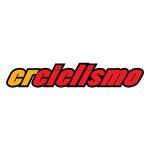 CRCICLISMO CRCICLISMO