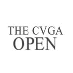 THE CVGA THE CVGA