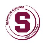 Deportivo Saprissa Deportivo Saprissa