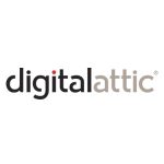 Digital Attic Digital Attic