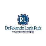 Dr Rolando Loria Dr Rolando Loria