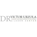 DR URZOLA DR URZOLA