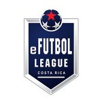 e futbol league e futbol league