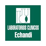 ECHANDI ECHANDI