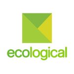 Ecological Ecological