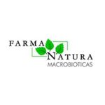 Farma Natura Farma Natura