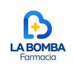 Farmacia Farmacia