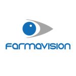 Farmavisión Farmavisión