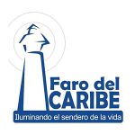 Faro del Caribe Faro del Caribe