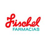 Fischel Fischel