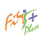 FIT PLUS FIT PLUS