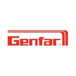 GENFAR GENFAR