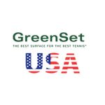 Green Set Green Set