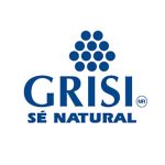 Grisi Grisi