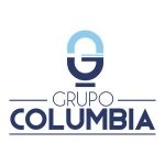 Grupo Columbia Grupo Columbia