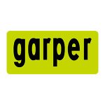 garper garper