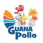 Guanapollo Guanapollo