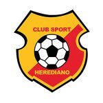 Herediano Herediano