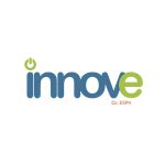 innove innove