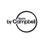 Sports by Campbell Sports by Campbell