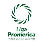 Liga Promerica Liga Promerica