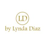 Lynda Diaz Lynda Diaz