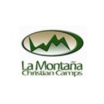 La Montaña La Montaña