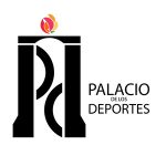 Palacio de los Deportes Palacio de los Deportes