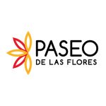 Paseo de las Flores Paseo de las Flores