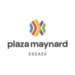 Plaza Maynard Plaza Maynard