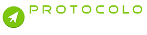 Protocolo Marketing