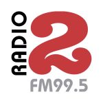 Radio 2 Radio 2